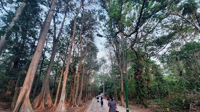lokasi wisata di depok, objek wisata di depok, obyek wisata di depok, tempat rekreasi di depok, tempat wisata alam di depok, tempat wisata depok, tempat wisata di depok, wahana wisata di depok, wisata depok, wisata di depok, top 48+ tempat wisata di depok terbaik & paling hits yang wajib dikunjungi!