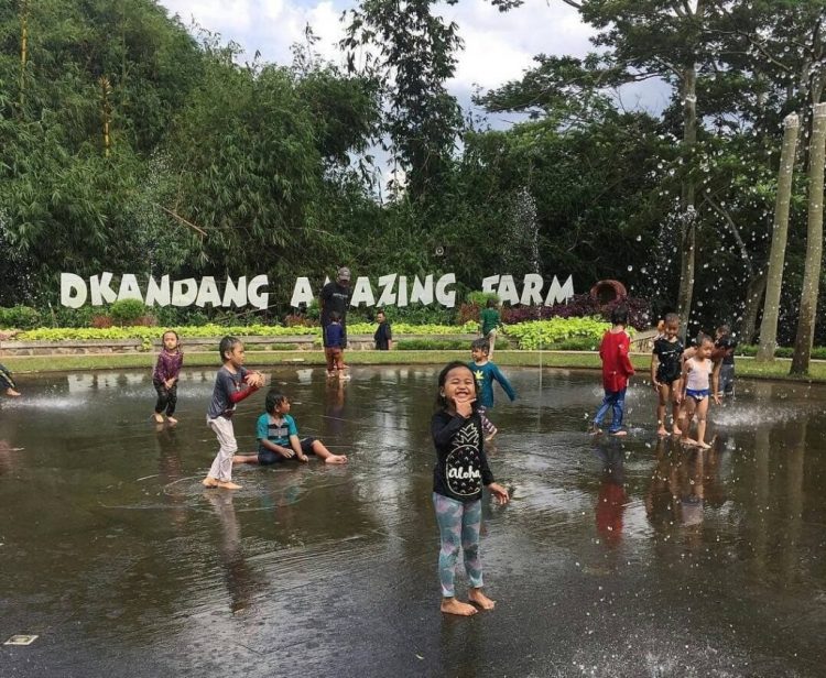lokasi wisata di depok, objek wisata di depok, obyek wisata di depok, tempat rekreasi di depok, tempat wisata alam di depok, tempat wisata depok, tempat wisata di depok, wahana wisata di depok, wisata depok, wisata di depok, top 48+ tempat wisata di depok terbaik & paling hits yang wajib dikunjungi!