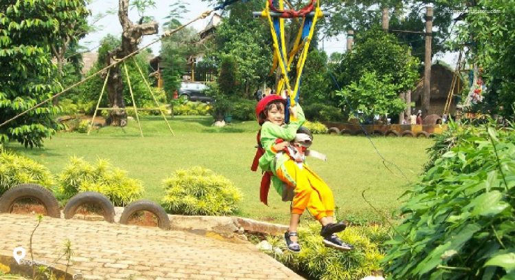 lokasi wisata di depok, objek wisata di depok, obyek wisata di depok, tempat rekreasi di depok, tempat wisata alam di depok, tempat wisata depok, tempat wisata di depok, wahana wisata di depok, wisata depok, wisata di depok, top 48+ tempat wisata di depok terbaik & paling hits yang wajib dikunjungi!