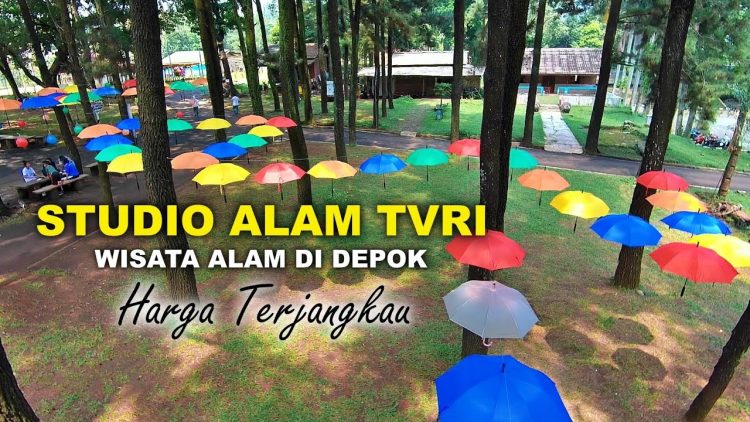 lokasi wisata di depok, objek wisata di depok, obyek wisata di depok, tempat rekreasi di depok, tempat wisata alam di depok, tempat wisata depok, tempat wisata di depok, wahana wisata di depok, wisata depok, wisata di depok, top 48+ tempat wisata di depok terbaik & paling hits yang wajib dikunjungi!