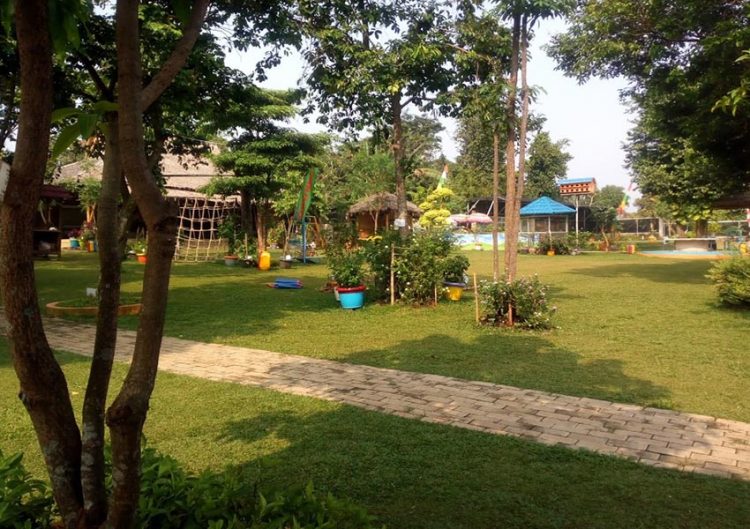 lokasi wisata di depok, objek wisata di depok, obyek wisata di depok, tempat rekreasi di depok, tempat wisata alam di depok, tempat wisata depok, tempat wisata di depok, wahana wisata di depok, wisata depok, wisata di depok, top 48+ tempat wisata di depok terbaik & paling hits yang wajib dikunjungi!