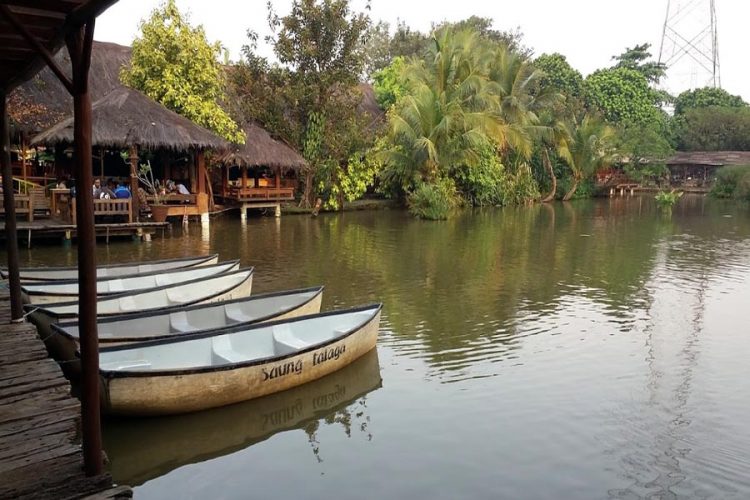 lokasi wisata di depok, objek wisata di depok, obyek wisata di depok, tempat rekreasi di depok, tempat wisata alam di depok, tempat wisata depok, tempat wisata di depok, wahana wisata di depok, wisata depok, wisata di depok, top 48+ tempat wisata di depok terbaik & paling hits yang wajib dikunjungi!