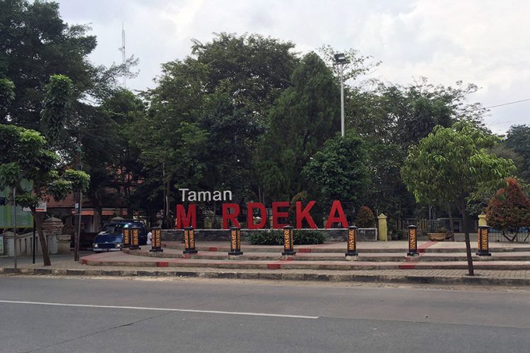 lokasi wisata di depok, objek wisata di depok, obyek wisata di depok, tempat rekreasi di depok, tempat wisata alam di depok, tempat wisata depok, tempat wisata di depok, wahana wisata di depok, wisata depok, wisata di depok, top 48+ tempat wisata di depok terbaik & paling hits yang wajib dikunjungi!