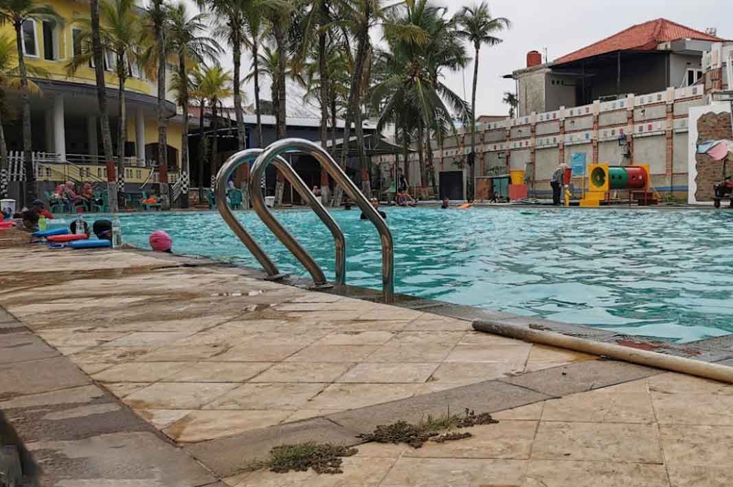 lokasi wisata di depok, objek wisata di depok, obyek wisata di depok, tempat rekreasi di depok, tempat wisata alam di depok, tempat wisata depok, tempat wisata di depok, wahana wisata di depok, wisata depok, wisata di depok, top 48+ tempat wisata di depok terbaik & paling hits yang wajib dikunjungi!