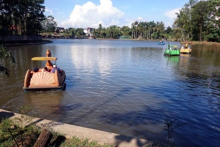 lokasi wisata di depok, objek wisata di depok, obyek wisata di depok, tempat rekreasi di depok, tempat wisata alam di depok, tempat wisata depok, tempat wisata di depok, wahana wisata di depok, wisata depok, wisata di depok, top 48+ tempat wisata di depok terbaik & paling hits yang wajib dikunjungi!