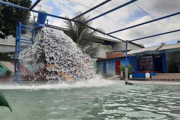lokasi wisata di depok, objek wisata di depok, obyek wisata di depok, tempat rekreasi di depok, tempat wisata alam di depok, tempat wisata depok, tempat wisata di depok, wahana wisata di depok, wisata depok, wisata di depok, top 48+ tempat wisata di depok terbaik & paling hits yang wajib dikunjungi!