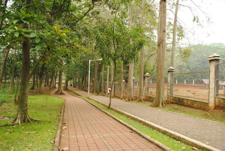 lokasi wisata di depok, objek wisata di depok, obyek wisata di depok, tempat rekreasi di depok, tempat wisata alam di depok, tempat wisata depok, tempat wisata di depok, wahana wisata di depok, wisata depok, wisata di depok, top 48+ tempat wisata di depok terbaik & paling hits yang wajib dikunjungi!