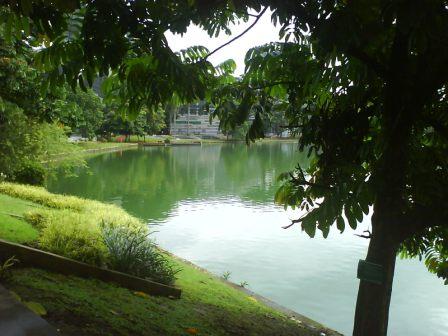 lokasi wisata di depok, objek wisata di depok, obyek wisata di depok, tempat rekreasi di depok, tempat wisata alam di depok, tempat wisata depok, tempat wisata di depok, wahana wisata di depok, wisata depok, wisata di depok, top 48+ tempat wisata di depok terbaik & paling hits yang wajib dikunjungi!