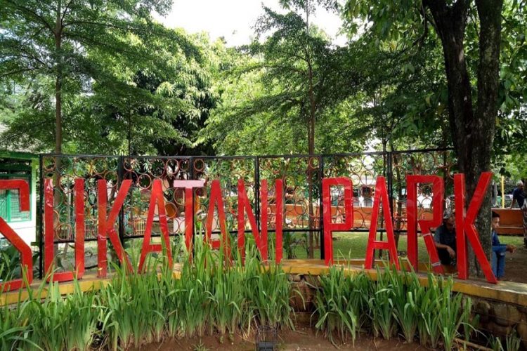 lokasi wisata di depok, objek wisata di depok, obyek wisata di depok, tempat rekreasi di depok, tempat wisata alam di depok, tempat wisata depok, tempat wisata di depok, wahana wisata di depok, wisata depok, wisata di depok, top 48+ tempat wisata di depok terbaik & paling hits yang wajib dikunjungi!