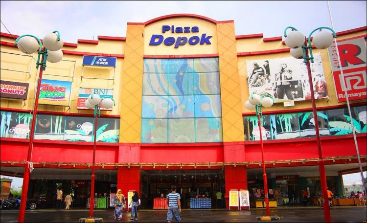 lokasi wisata di depok, objek wisata di depok, obyek wisata di depok, tempat rekreasi di depok, tempat wisata alam di depok, tempat wisata depok, tempat wisata di depok, wahana wisata di depok, wisata depok, wisata di depok, top 48+ tempat wisata di depok terbaik & paling hits yang wajib dikunjungi!