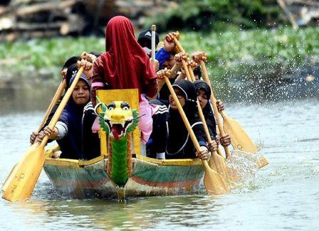 lokasi wisata di depok, objek wisata di depok, obyek wisata di depok, tempat rekreasi di depok, tempat wisata alam di depok, tempat wisata depok, tempat wisata di depok, wahana wisata di depok, wisata depok, wisata di depok, top 48+ tempat wisata di depok terbaik & paling hits yang wajib dikunjungi!