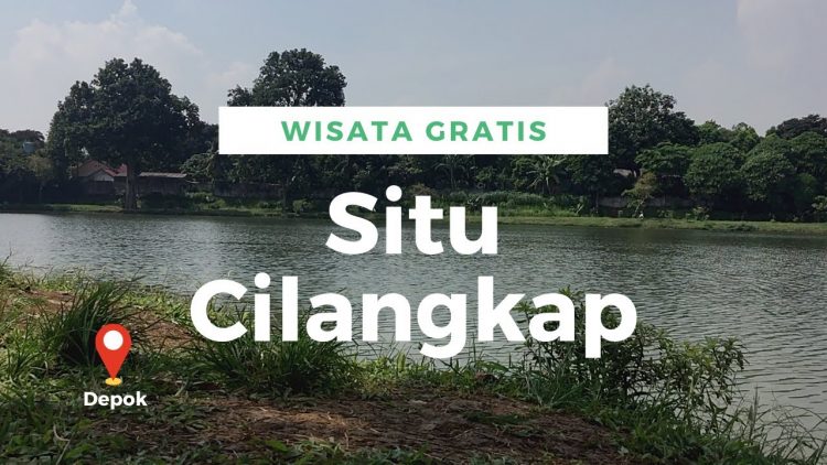 lokasi wisata di depok, objek wisata di depok, obyek wisata di depok, tempat rekreasi di depok, tempat wisata alam di depok, tempat wisata depok, tempat wisata di depok, wahana wisata di depok, wisata depok, wisata di depok, top 48+ tempat wisata di depok terbaik & paling hits yang wajib dikunjungi!