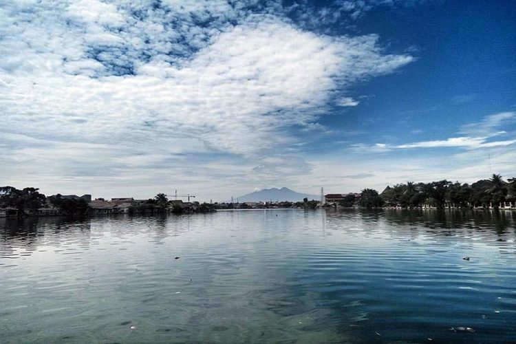 lokasi wisata di depok, objek wisata di depok, obyek wisata di depok, tempat rekreasi di depok, tempat wisata alam di depok, tempat wisata depok, tempat wisata di depok, wahana wisata di depok, wisata depok, wisata di depok, top 48+ tempat wisata di depok terbaik & paling hits yang wajib dikunjungi!