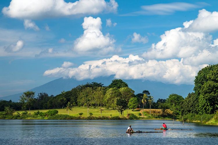 lokasi wisata di depok, objek wisata di depok, obyek wisata di depok, tempat rekreasi di depok, tempat wisata alam di depok, tempat wisata depok, tempat wisata di depok, wahana wisata di depok, wisata depok, wisata di depok, top 48+ tempat wisata di depok terbaik & paling hits yang wajib dikunjungi!
