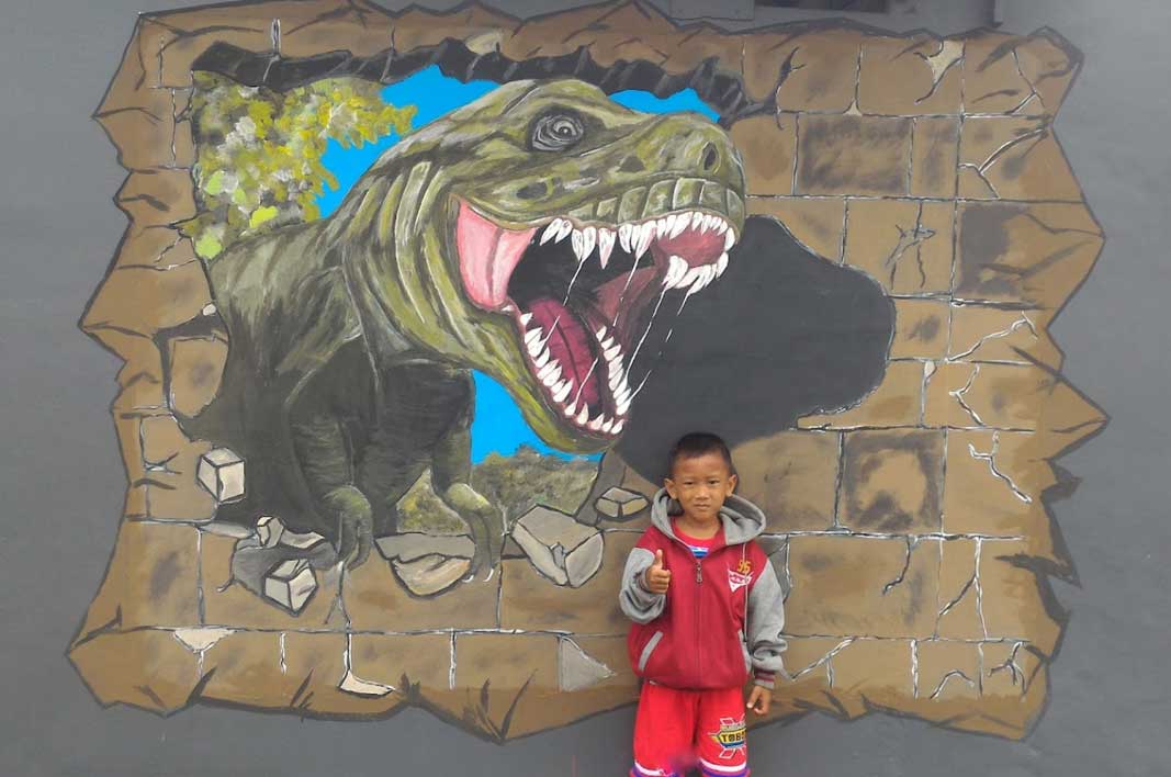 lokasi wisata di depok, objek wisata di depok, obyek wisata di depok, tempat rekreasi di depok, tempat wisata alam di depok, tempat wisata depok, tempat wisata di depok, wahana wisata di depok, wisata depok, wisata di depok, top 48+ tempat wisata di depok terbaik & paling hits yang wajib dikunjungi!