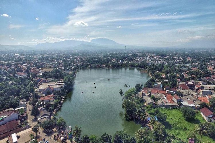 lokasi wisata di depok, objek wisata di depok, obyek wisata di depok, tempat rekreasi di depok, tempat wisata alam di depok, tempat wisata depok, tempat wisata di depok, wahana wisata di depok, wisata depok, wisata di depok, top 48+ tempat wisata di depok terbaik & paling hits yang wajib dikunjungi!
