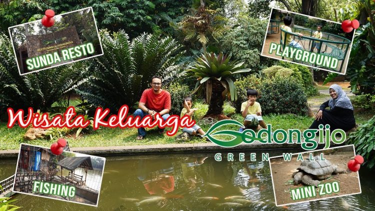 lokasi wisata di depok, objek wisata di depok, obyek wisata di depok, tempat rekreasi di depok, tempat wisata alam di depok, tempat wisata depok, tempat wisata di depok, wahana wisata di depok, wisata depok, wisata di depok, top 48+ tempat wisata di depok terbaik & paling hits yang wajib dikunjungi!