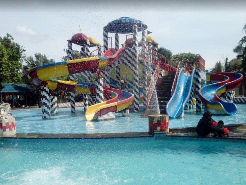 lokasi wisata di depok, objek wisata di depok, obyek wisata di depok, tempat rekreasi di depok, tempat wisata alam di depok, tempat wisata depok, tempat wisata di depok, wahana wisata di depok, wisata depok, wisata di depok, top 48+ tempat wisata di depok terbaik & paling hits yang wajib dikunjungi!