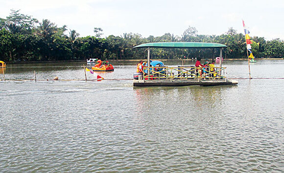 lokasi wisata di depok, objek wisata di depok, obyek wisata di depok, tempat rekreasi di depok, tempat wisata alam di depok, tempat wisata depok, tempat wisata di depok, wahana wisata di depok, wisata depok, wisata di depok, top 48+ tempat wisata di depok terbaik & paling hits yang wajib dikunjungi!