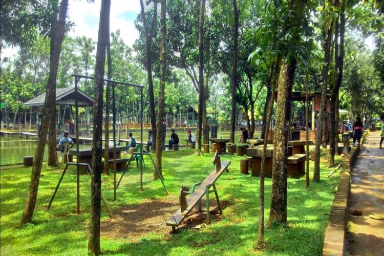 lokasi wisata di depok, objek wisata di depok, obyek wisata di depok, tempat rekreasi di depok, tempat wisata alam di depok, tempat wisata depok, tempat wisata di depok, wahana wisata di depok, wisata depok, wisata di depok, top 48+ tempat wisata di depok terbaik & paling hits yang wajib dikunjungi!