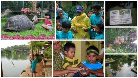 lokasi wisata di depok, objek wisata di depok, obyek wisata di depok, tempat rekreasi di depok, tempat wisata alam di depok, tempat wisata depok, tempat wisata di depok, wahana wisata di depok, wisata depok, wisata di depok, top 48+ tempat wisata di depok terbaik & paling hits yang wajib dikunjungi!