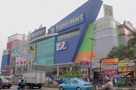 lokasi wisata di depok, objek wisata di depok, obyek wisata di depok, tempat rekreasi di depok, tempat wisata alam di depok, tempat wisata depok, tempat wisata di depok, wahana wisata di depok, wisata depok, wisata di depok, top 48+ tempat wisata di depok terbaik & paling hits yang wajib dikunjungi!