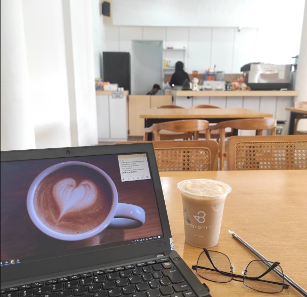 cafe 24 jam di klaten, cafe di klaten, coffee shop di klaten, resto di klaten, rumah makan di klaten, tempat kongkow di klaten, tempat makan di klaten, tempat ngopi di klaten, tempat nongkrong di klaten, warung kopi di klaten, top 49+ cafe tempat nongkrong di klaten hits, coffee shop cozy buat kongkow