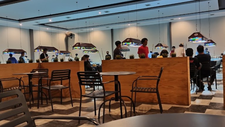 cafe 24 jam di klaten, cafe di klaten, coffee shop di klaten, resto di klaten, rumah makan di klaten, tempat kongkow di klaten, tempat makan di klaten, tempat ngopi di klaten, tempat nongkrong di klaten, warung kopi di klaten, top 49+ cafe tempat nongkrong di klaten hits, coffee shop cozy buat kongkow
