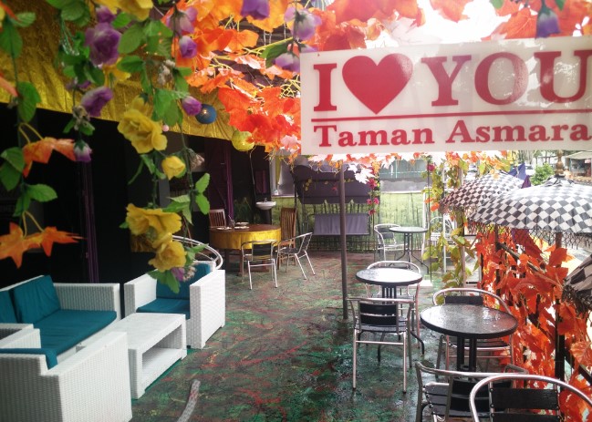 cafe 24 jam di klaten, cafe di klaten, coffee shop di klaten, resto di klaten, rumah makan di klaten, tempat kongkow di klaten, tempat makan di klaten, tempat ngopi di klaten, tempat nongkrong di klaten, warung kopi di klaten, top 49+ cafe tempat nongkrong di klaten hits, coffee shop cozy buat kongkow