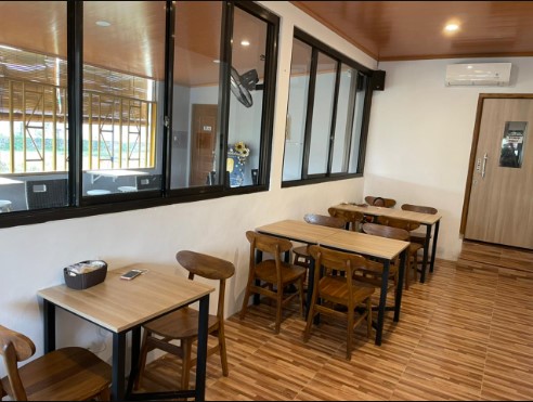 cafe 24 jam di klaten, cafe di klaten, coffee shop di klaten, resto di klaten, rumah makan di klaten, tempat kongkow di klaten, tempat makan di klaten, tempat ngopi di klaten, tempat nongkrong di klaten, warung kopi di klaten, top 49+ cafe tempat nongkrong di klaten hits, coffee shop cozy buat kongkow