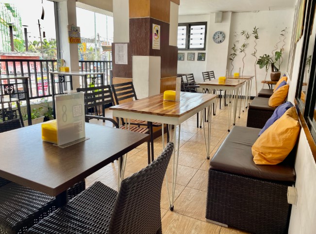 cafe 24 jam di klaten, cafe di klaten, coffee shop di klaten, resto di klaten, rumah makan di klaten, tempat kongkow di klaten, tempat makan di klaten, tempat ngopi di klaten, tempat nongkrong di klaten, warung kopi di klaten, top 49+ cafe tempat nongkrong di klaten hits, coffee shop cozy buat kongkow