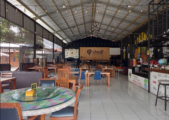 cafe 24 jam di klaten, cafe di klaten, coffee shop di klaten, resto di klaten, rumah makan di klaten, tempat kongkow di klaten, tempat makan di klaten, tempat ngopi di klaten, tempat nongkrong di klaten, warung kopi di klaten, top 49+ cafe tempat nongkrong di klaten hits, coffee shop cozy buat kongkow