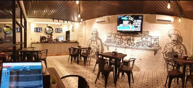 cafe 24 jam di klaten, cafe di klaten, coffee shop di klaten, resto di klaten, rumah makan di klaten, tempat kongkow di klaten, tempat makan di klaten, tempat ngopi di klaten, tempat nongkrong di klaten, warung kopi di klaten, top 49+ cafe tempat nongkrong di klaten hits, coffee shop cozy buat kongkow