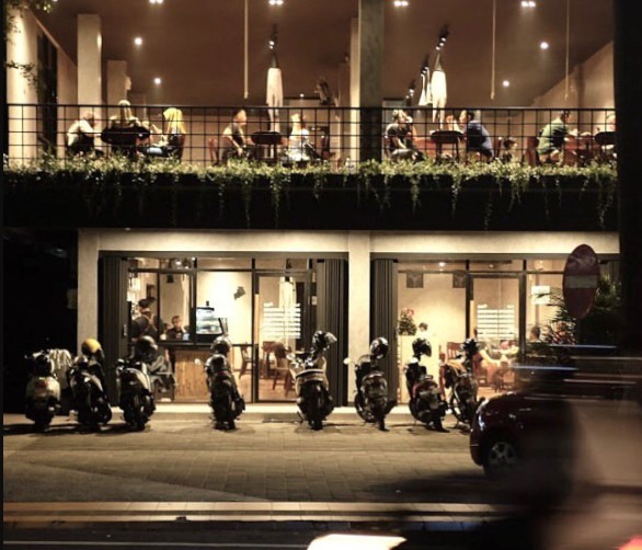 cafe 24 jam di klaten, cafe di klaten, coffee shop di klaten, resto di klaten, rumah makan di klaten, tempat kongkow di klaten, tempat makan di klaten, tempat ngopi di klaten, tempat nongkrong di klaten, warung kopi di klaten, top 49+ cafe tempat nongkrong di klaten hits, coffee shop cozy buat kongkow
