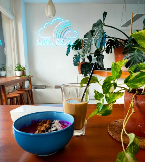 cafe 24 jam di klaten, cafe di klaten, coffee shop di klaten, resto di klaten, rumah makan di klaten, tempat kongkow di klaten, tempat makan di klaten, tempat ngopi di klaten, tempat nongkrong di klaten, warung kopi di klaten, top 49+ cafe tempat nongkrong di klaten hits, coffee shop cozy buat kongkow
