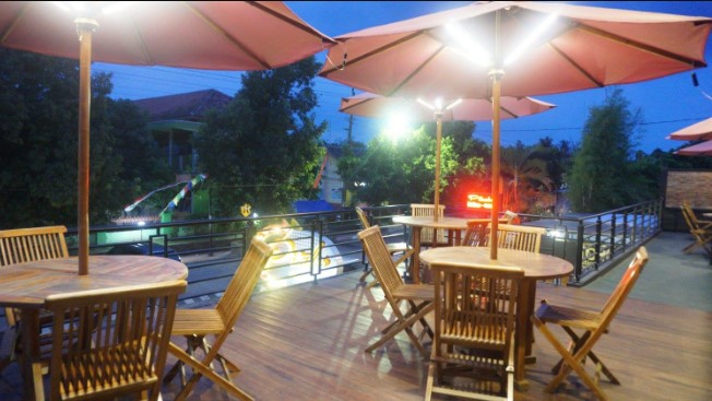 cafe 24 jam di klaten, cafe di klaten, coffee shop di klaten, resto di klaten, rumah makan di klaten, tempat kongkow di klaten, tempat makan di klaten, tempat ngopi di klaten, tempat nongkrong di klaten, warung kopi di klaten, top 49+ cafe tempat nongkrong di klaten hits, coffee shop cozy buat kongkow