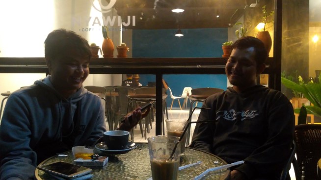 cafe 24 jam di klaten, cafe di klaten, coffee shop di klaten, resto di klaten, rumah makan di klaten, tempat kongkow di klaten, tempat makan di klaten, tempat ngopi di klaten, tempat nongkrong di klaten, warung kopi di klaten, top 49+ cafe tempat nongkrong di klaten hits, coffee shop cozy buat kongkow