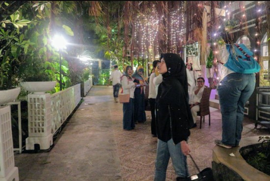 cafe 24 jam di klaten, cafe di klaten, coffee shop di klaten, resto di klaten, rumah makan di klaten, tempat kongkow di klaten, tempat makan di klaten, tempat ngopi di klaten, tempat nongkrong di klaten, warung kopi di klaten, top 49+ cafe tempat nongkrong di klaten hits, coffee shop cozy buat kongkow