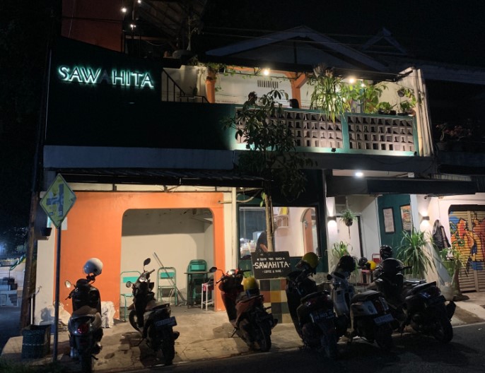 cafe 24 jam di klaten, cafe di klaten, coffee shop di klaten, resto di klaten, rumah makan di klaten, tempat kongkow di klaten, tempat makan di klaten, tempat ngopi di klaten, tempat nongkrong di klaten, warung kopi di klaten, top 49+ cafe tempat nongkrong di klaten hits, coffee shop cozy buat kongkow