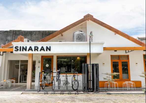 cafe 24 jam di klaten, cafe di klaten, coffee shop di klaten, resto di klaten, rumah makan di klaten, tempat kongkow di klaten, tempat makan di klaten, tempat ngopi di klaten, tempat nongkrong di klaten, warung kopi di klaten, top 49+ cafe tempat nongkrong di klaten hits, coffee shop cozy buat kongkow