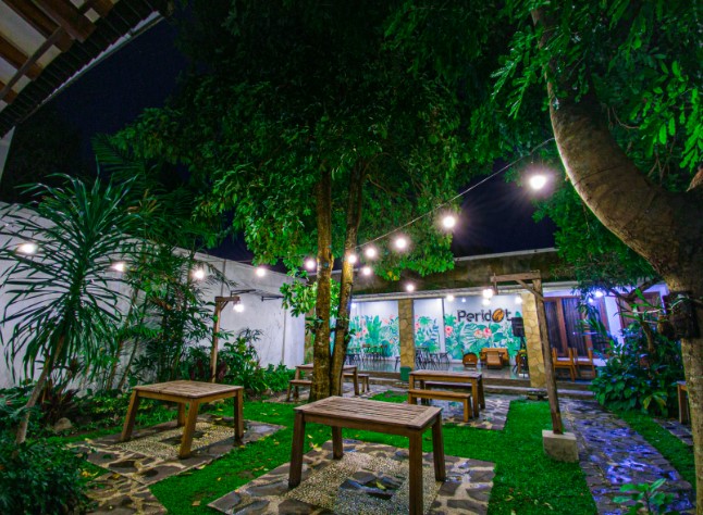 cafe 24 jam di klaten, cafe di klaten, coffee shop di klaten, resto di klaten, rumah makan di klaten, tempat kongkow di klaten, tempat makan di klaten, tempat ngopi di klaten, tempat nongkrong di klaten, warung kopi di klaten, top 49+ cafe tempat nongkrong di klaten hits, coffee shop cozy buat kongkow