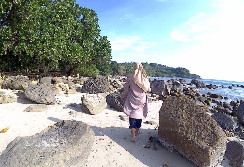 objek wisata di pandeglang, pandeglang, tempat liburan di pandeglang, tempat rekreasi di pandeglang, tempat wisata di pandeglang, tempat wisata pandeglang, wisata di pandeglang, wisata hits di pandeglang, wisata pandeglang, wisata terbaru pandeglang, top 49+ tempat wisata di pandeglang terbaru & hits yang wajib dikunjungi