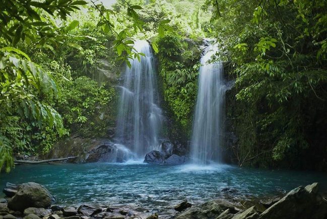 objek wisata di pandeglang, pandeglang, tempat liburan di pandeglang, tempat rekreasi di pandeglang, tempat wisata di pandeglang, tempat wisata pandeglang, wisata di pandeglang, wisata hits di pandeglang, wisata pandeglang, wisata terbaru pandeglang, top 49+ tempat wisata di pandeglang terbaru & hits yang wajib dikunjungi