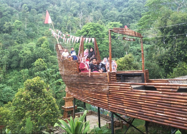 objek wisata di pandeglang, pandeglang, tempat liburan di pandeglang, tempat rekreasi di pandeglang, tempat wisata di pandeglang, tempat wisata pandeglang, wisata di pandeglang, wisata hits di pandeglang, wisata pandeglang, wisata terbaru pandeglang, top 49+ tempat wisata di pandeglang terbaru & hits yang wajib dikunjungi