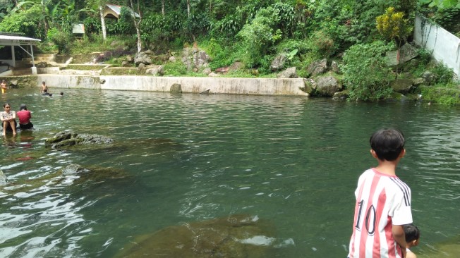 objek wisata di pandeglang, pandeglang, tempat liburan di pandeglang, tempat rekreasi di pandeglang, tempat wisata di pandeglang, tempat wisata pandeglang, wisata di pandeglang, wisata hits di pandeglang, wisata pandeglang, wisata terbaru pandeglang, top 49+ tempat wisata di pandeglang terbaru & hits yang wajib dikunjungi