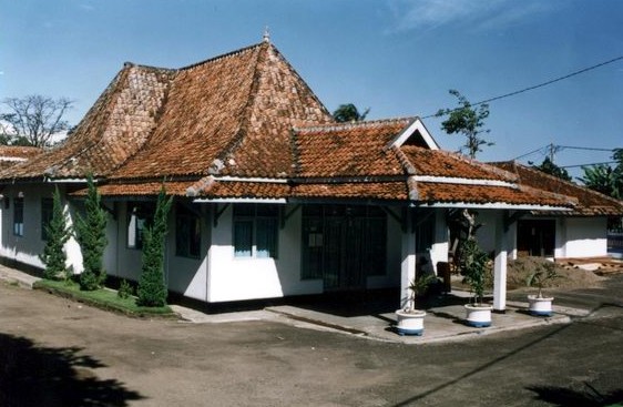 objek wisata di pandeglang, pandeglang, tempat liburan di pandeglang, tempat rekreasi di pandeglang, tempat wisata di pandeglang, tempat wisata pandeglang, wisata di pandeglang, wisata hits di pandeglang, wisata pandeglang, wisata terbaru pandeglang, top 49+ tempat wisata di pandeglang terbaru & hits yang wajib dikunjungi
