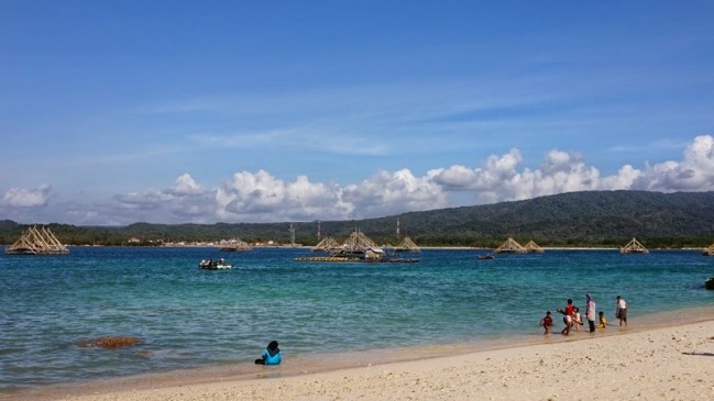 objek wisata di pandeglang, pandeglang, tempat liburan di pandeglang, tempat rekreasi di pandeglang, tempat wisata di pandeglang, tempat wisata pandeglang, wisata di pandeglang, wisata hits di pandeglang, wisata pandeglang, wisata terbaru pandeglang, top 49+ tempat wisata di pandeglang terbaru & hits yang wajib dikunjungi