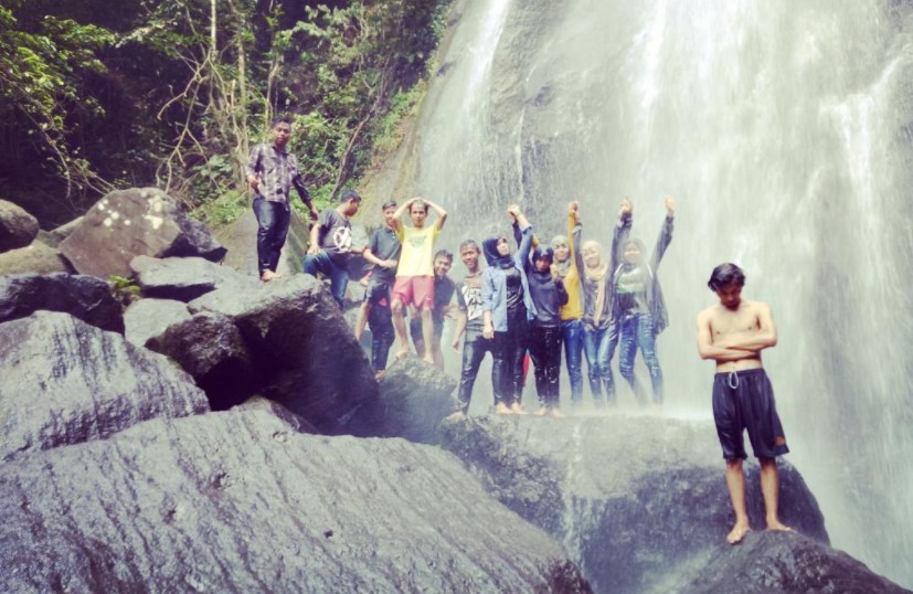 objek wisata di pandeglang, pandeglang, tempat liburan di pandeglang, tempat rekreasi di pandeglang, tempat wisata di pandeglang, tempat wisata pandeglang, wisata di pandeglang, wisata hits di pandeglang, wisata pandeglang, wisata terbaru pandeglang, top 49+ tempat wisata di pandeglang terbaru & hits yang wajib dikunjungi