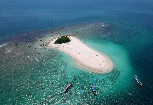 objek wisata di pandeglang, pandeglang, tempat liburan di pandeglang, tempat rekreasi di pandeglang, tempat wisata di pandeglang, tempat wisata pandeglang, wisata di pandeglang, wisata hits di pandeglang, wisata pandeglang, wisata terbaru pandeglang, top 49+ tempat wisata di pandeglang terbaru & hits yang wajib dikunjungi