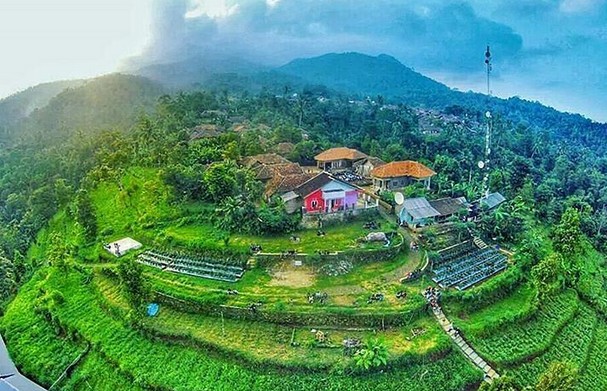 objek wisata di pandeglang, pandeglang, tempat liburan di pandeglang, tempat rekreasi di pandeglang, tempat wisata di pandeglang, tempat wisata pandeglang, wisata di pandeglang, wisata hits di pandeglang, wisata pandeglang, wisata terbaru pandeglang, top 49+ tempat wisata di pandeglang terbaru & hits yang wajib dikunjungi